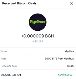 The Most Easiest Way To Earn Free Btc Ltc Etc Easiest Captcha No - 